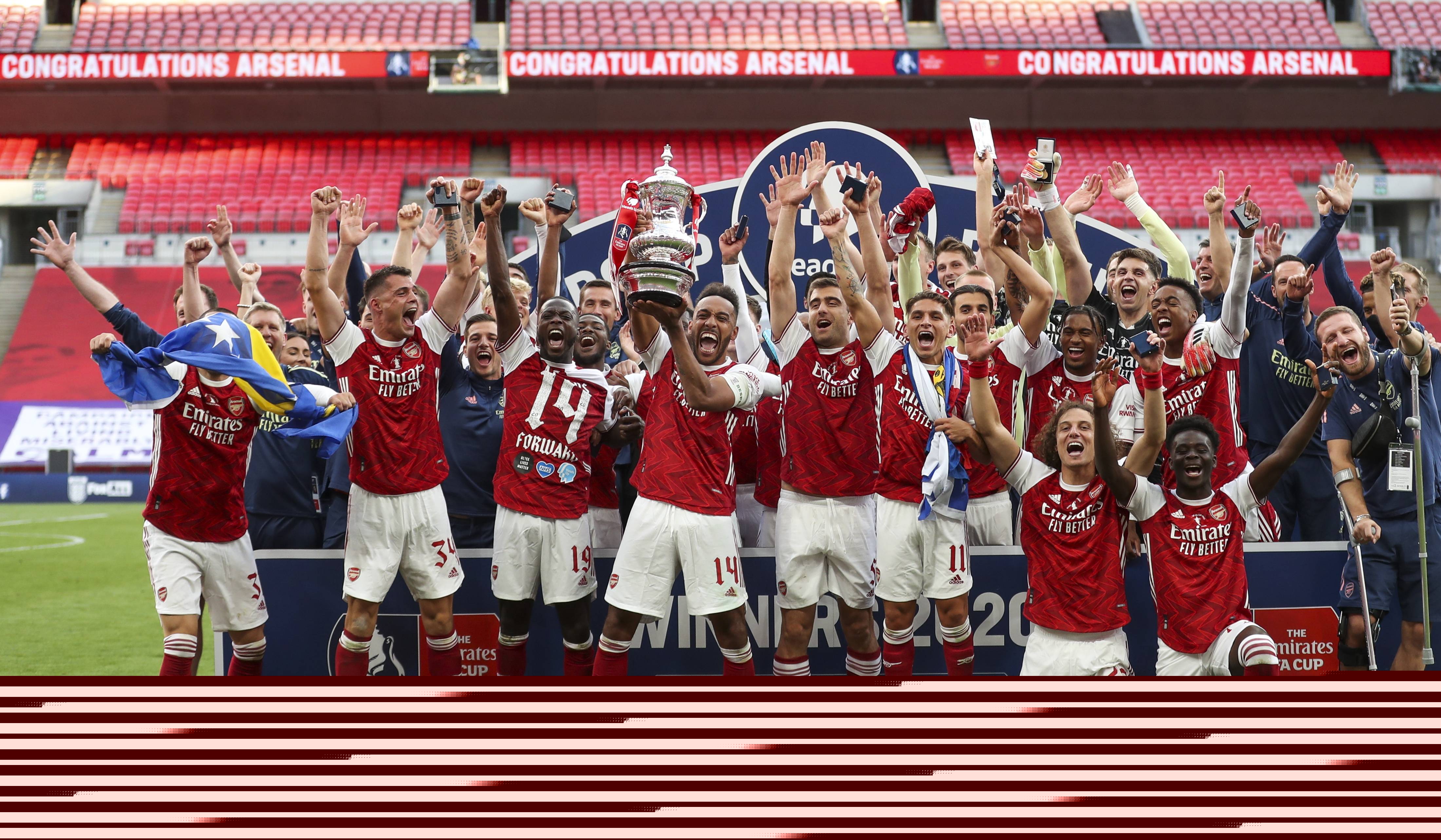 综合体育规则解读 帮助球迷快速理解赛事