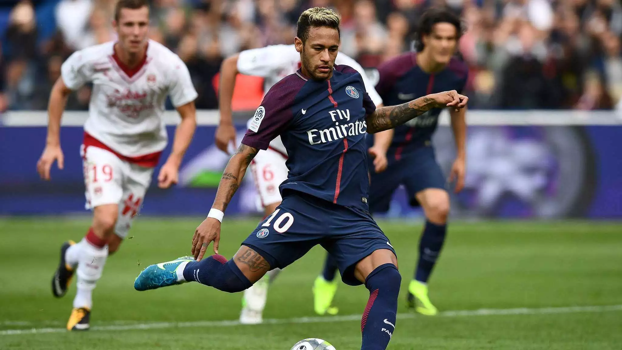 《绝地求生》主播打造3A级开放世界生存游戏新作