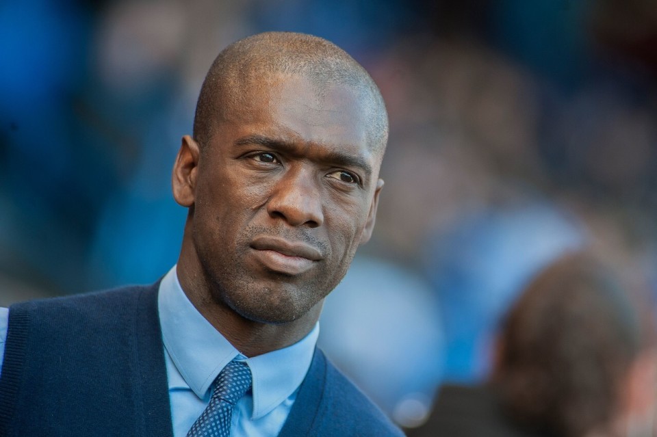 中国女篮主教练宫鲁鸣 对标一流强队 坚持三全方针