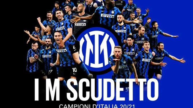 50款新游8月上线：移动端“大作空档”，仅剩莉莉丝4399撑场子