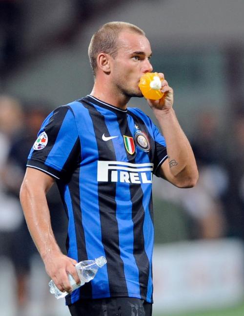 马刺vs森林狼前瞻：森林狼背靠背连遇强敌，马刺以逸待劳