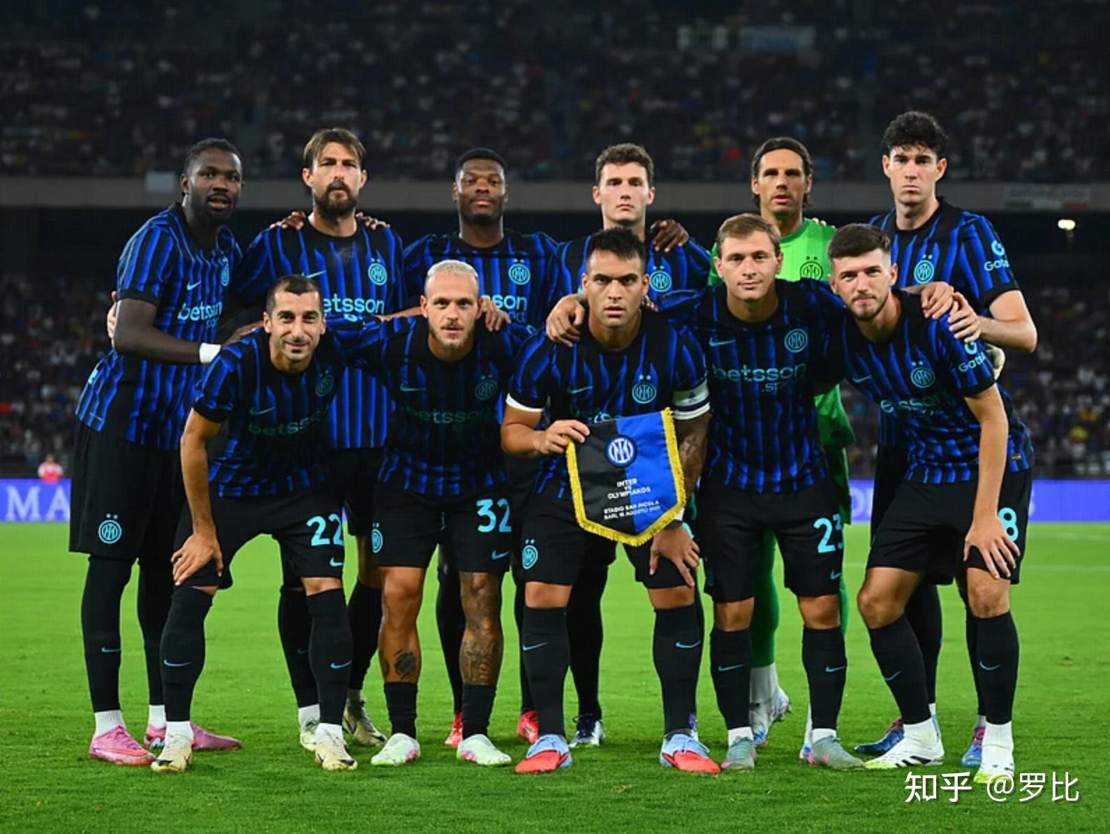 电竞应用AI技术提升选手训练效率