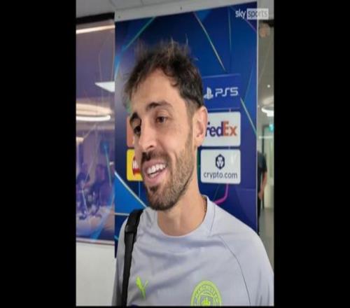 《嗜血之王：崛起》新实机演示 吸血鬼势力