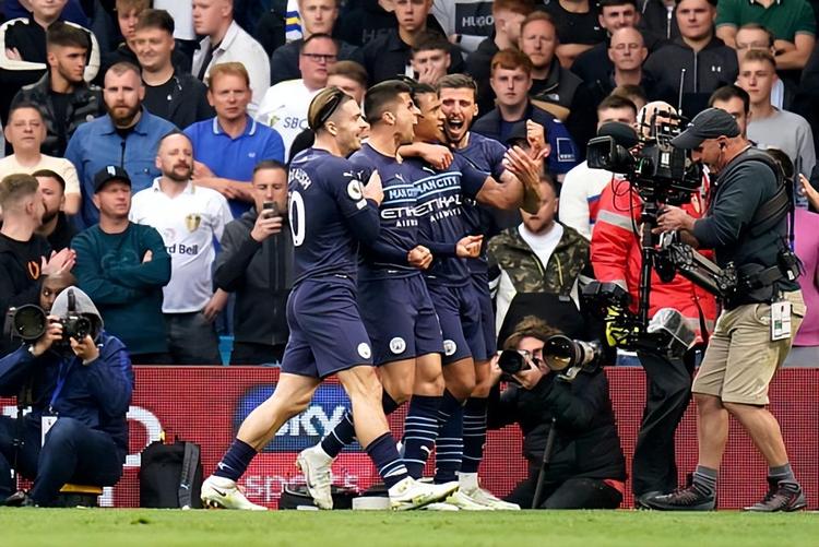 从育碧身上，一窥大厂可能会面临的困境