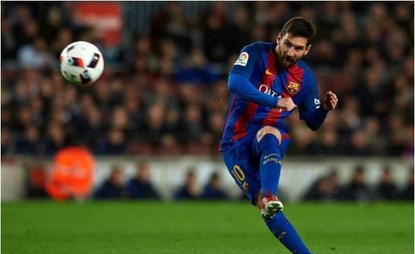 剑灵怀旧服气功师技能加点攻略