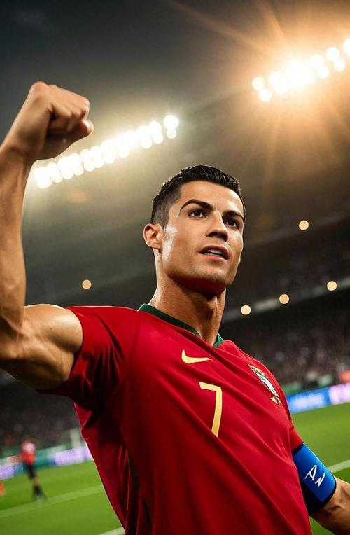 不容易！杜兰特39分7助，火箭艰难逆转森林狼，全队都该加练罚球