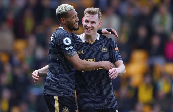 马特乌斯：世界杯上鲍曼最有可能担任德国队一门