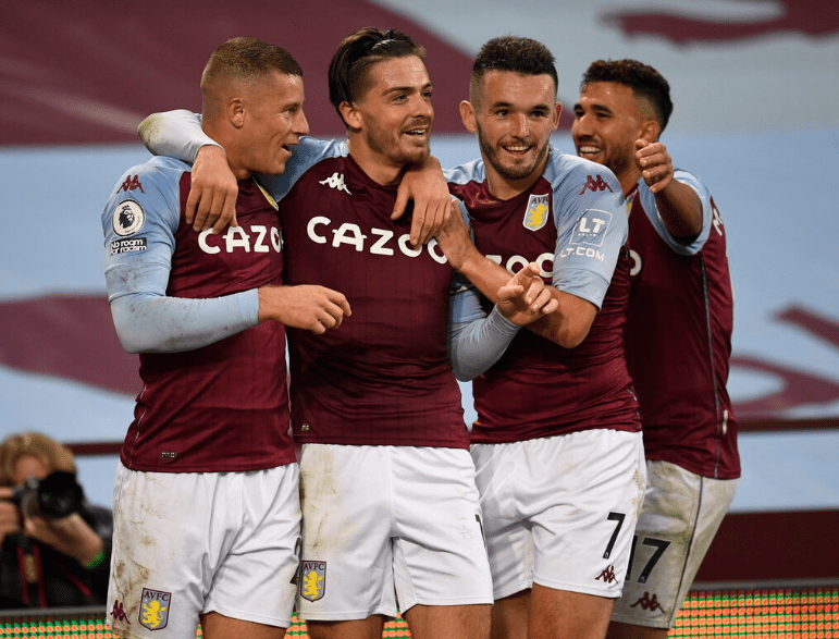 长沙勇胜主场95比101失利 足篮跨界联动引关注