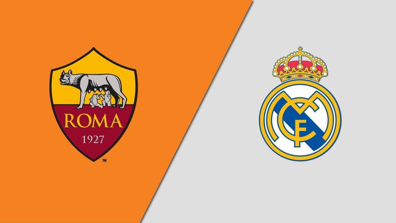 正直播CBA 广东VS浙江 上海VS广厦