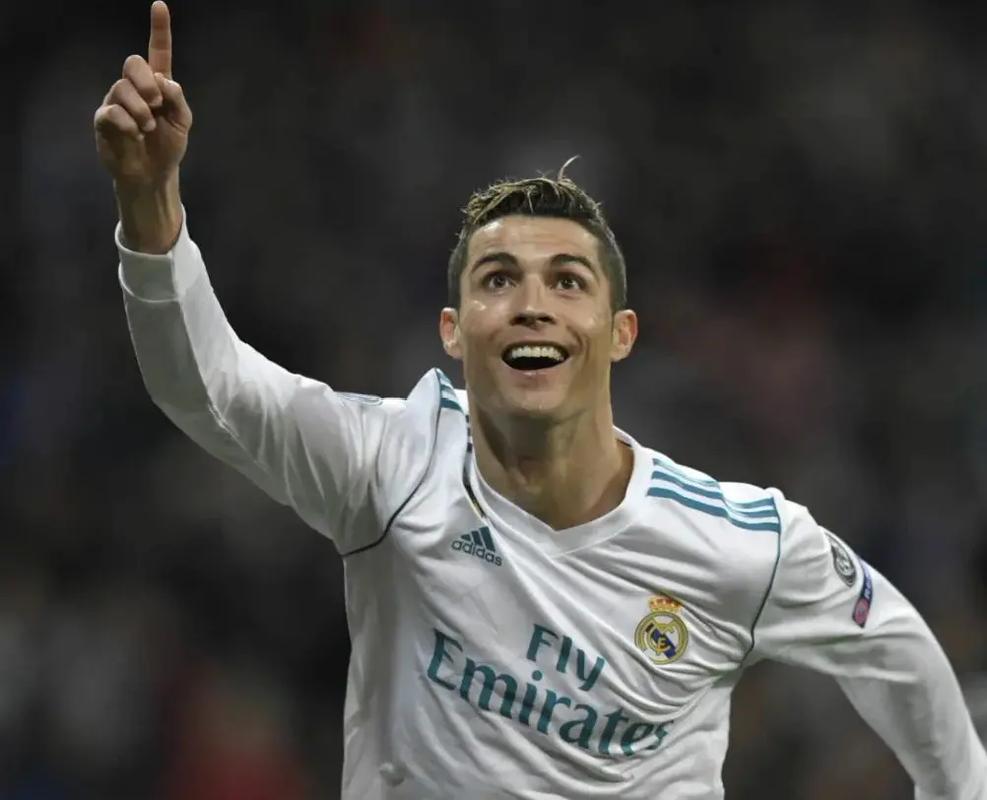 崩坏星穹铁道战意狂潮第五关溢伤串流全试用通关攻略