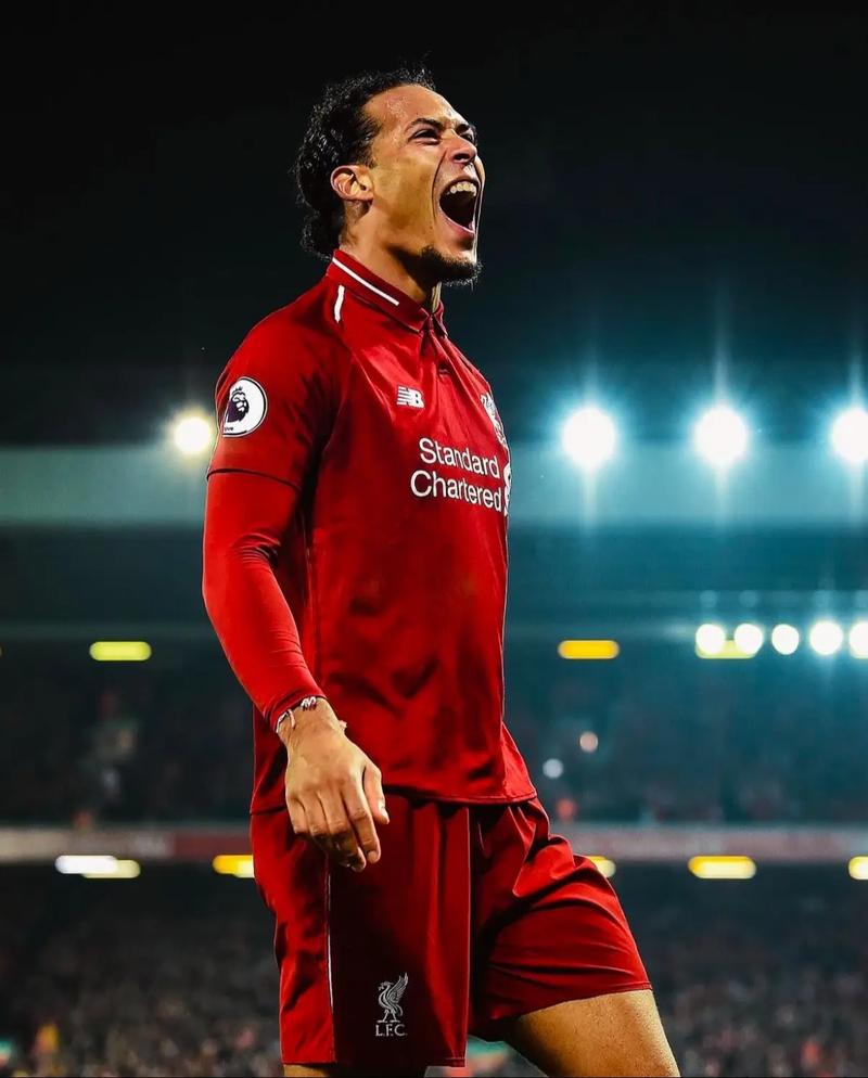 大爆冷！湖人不敌垫底球队，赛后数据出炉，东契奇不是最大输球罪人