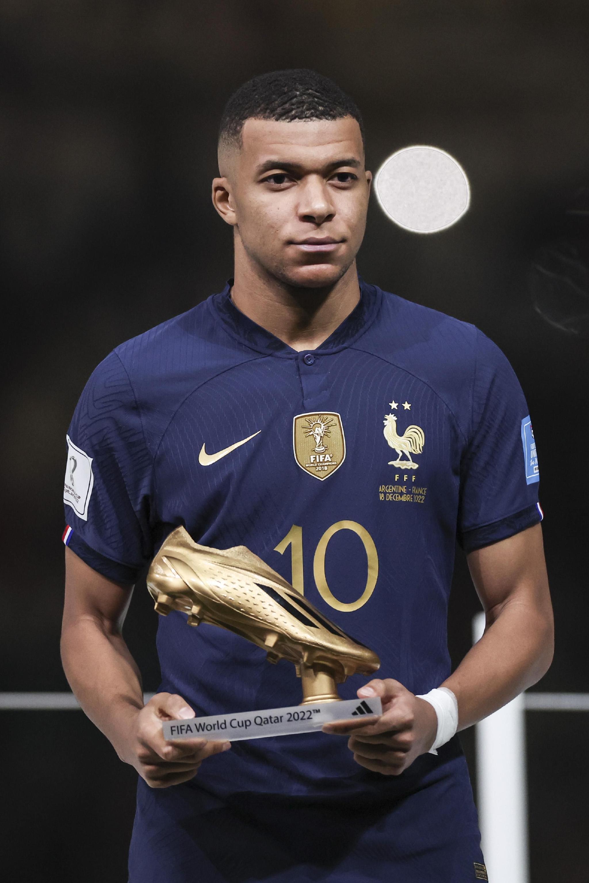 F1：红牛RB17限量版全球发布