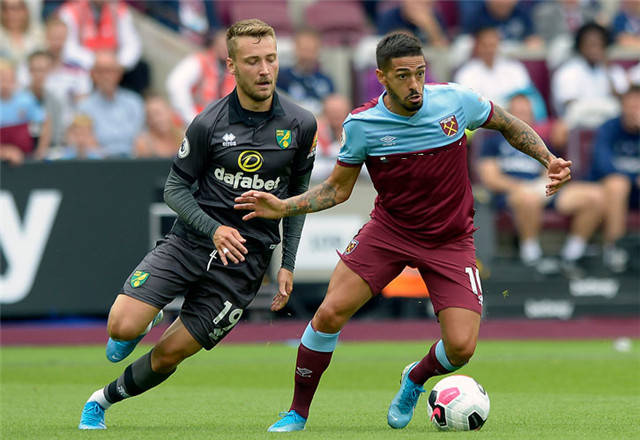 国际象棋赛事直播互动玩法上线