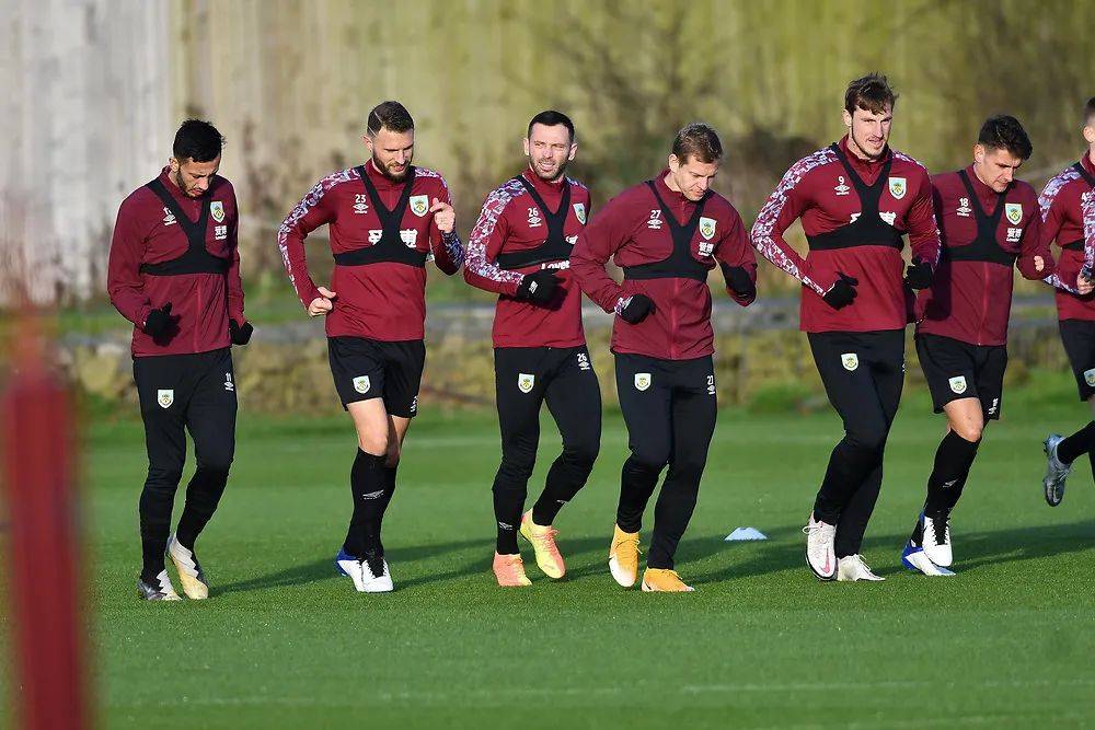 《战地6》领衔！瑞典登顶2025年Steam吸金榜首