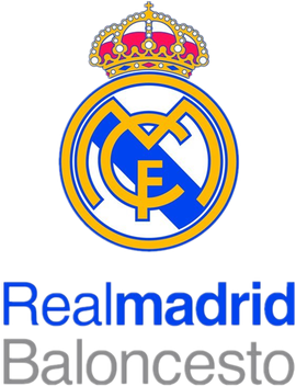 王者荣耀职业选手英雄池统计