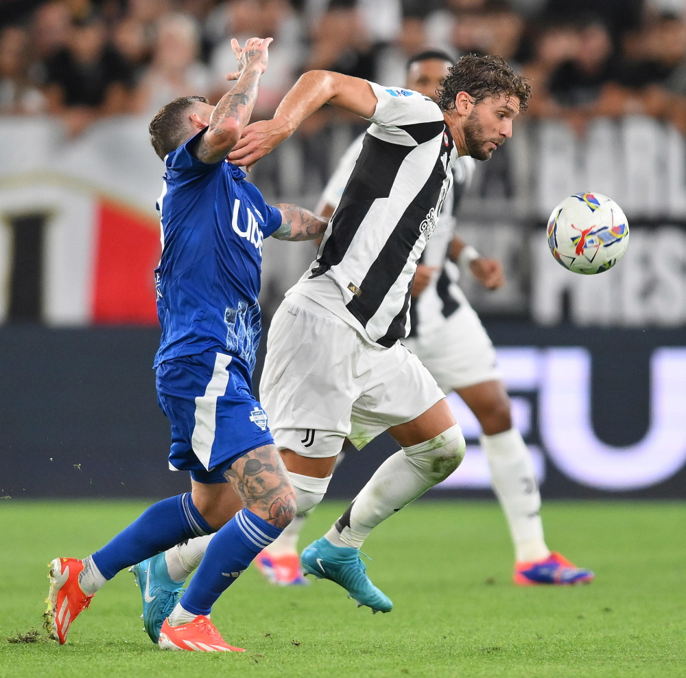 APEX英雄新人选手表现亮眼