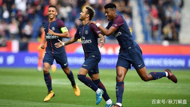 腾讯游戏人生x爱电竞酒店，多元赋能升级“电竞酒店”模式