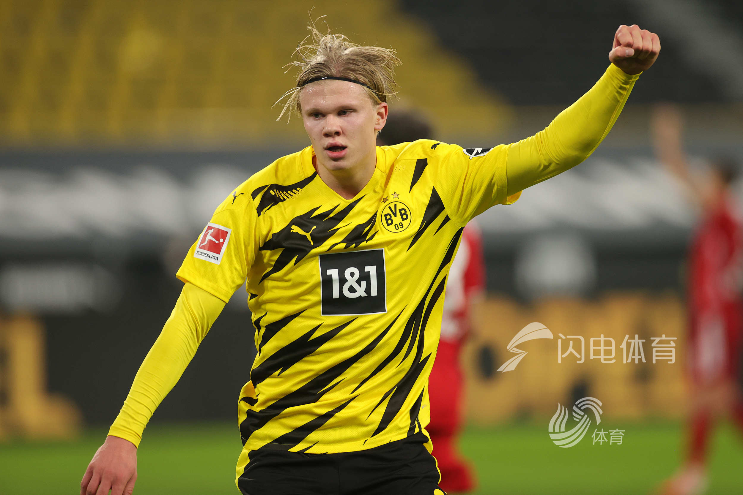 广东召开紧急会议！朱芳雨主持，陈老板提出要求，杜锋会上发飙