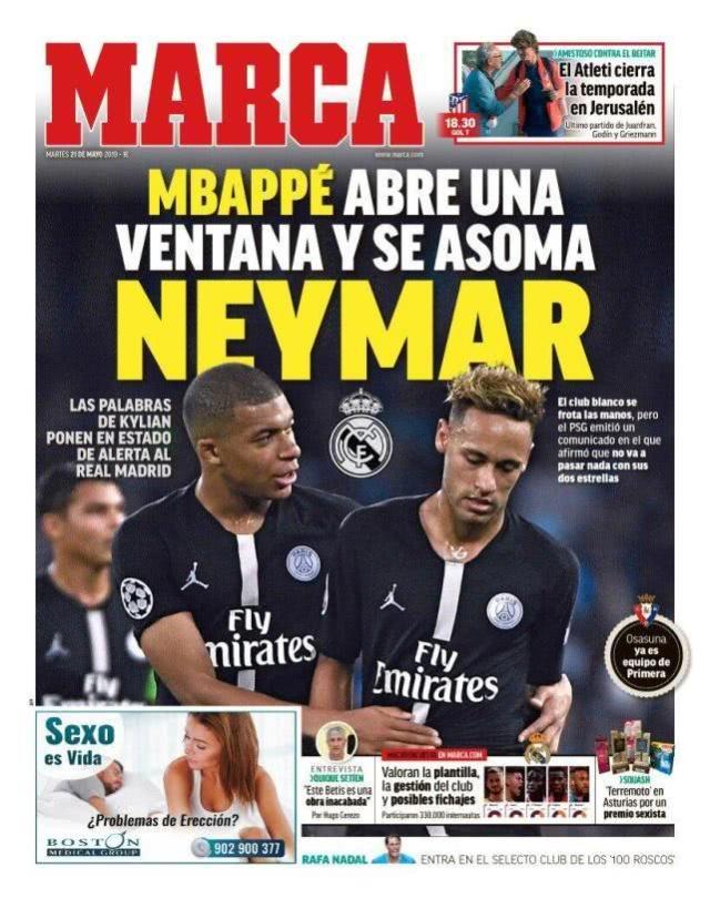 前行无畏丨CBA常规赛第十三轮 — 主场大胜四川