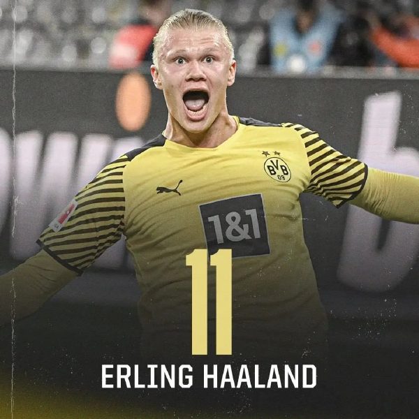 步行者迎战凯尔特人前瞻：布朗伤愈成疑，步行者状态回暖力争三连胜