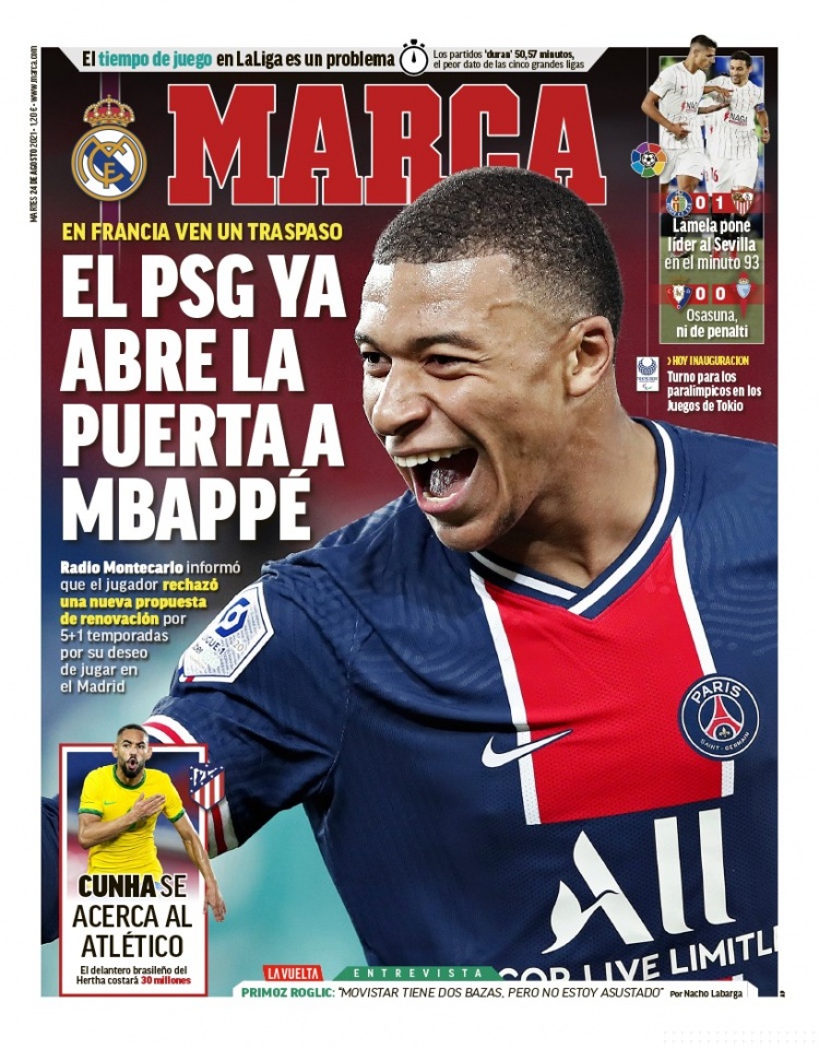 欧冠：拜仁三球横扫里昂