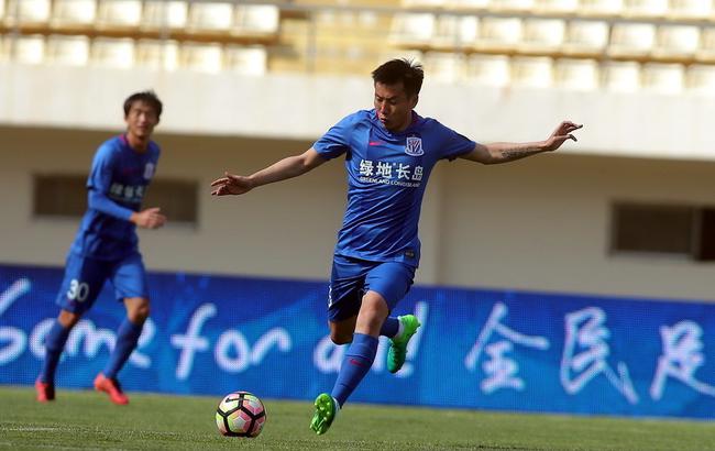 灾难撤离生存游戏《熔火危途》公开 登陆Steam和GOG