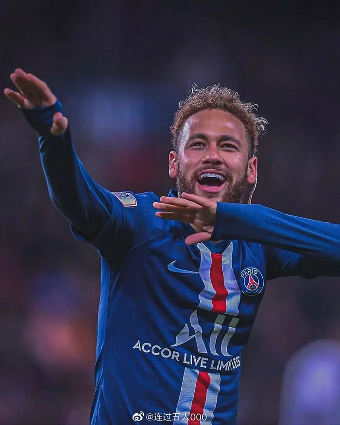 关键数据创新高游戏出海成效显著