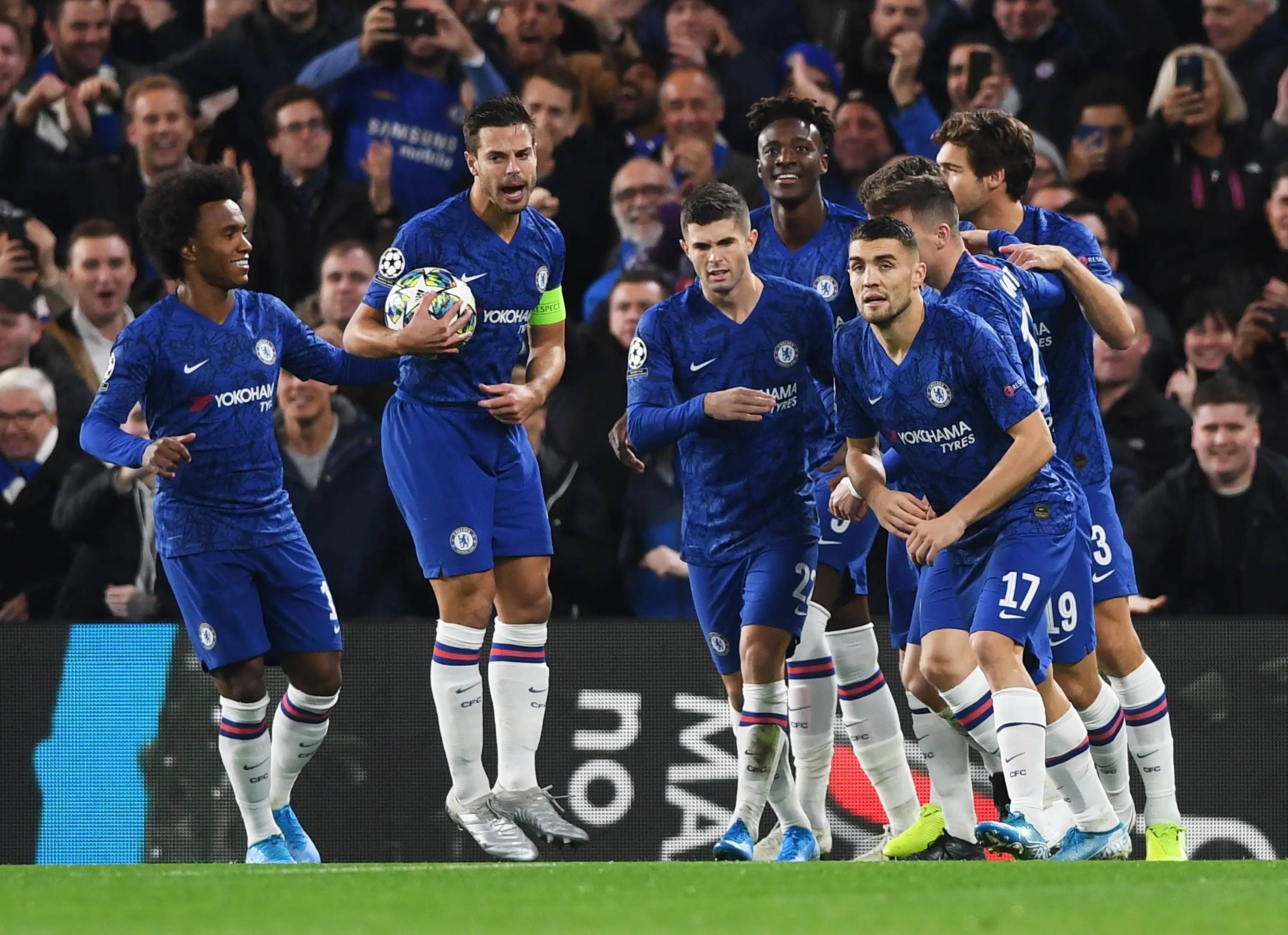 F1车队积分榜更新