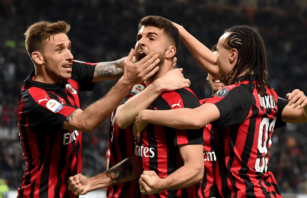 DOTA2职业选手伤病情况关注