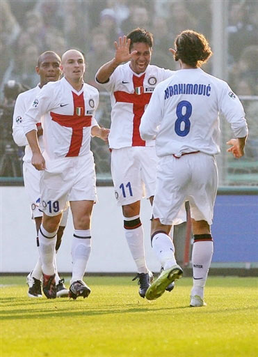 西甲焦点战：莱万特主场背水一战保级，西班牙人客场冲击欧冠区