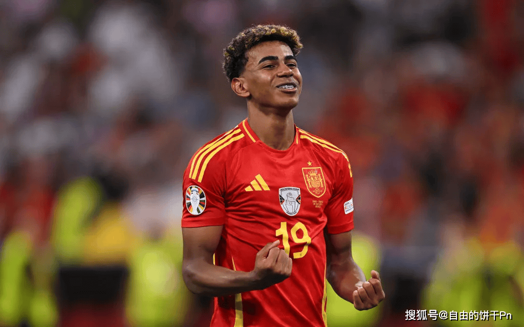 CBA顶级实力，北京队为何成绩不理想？