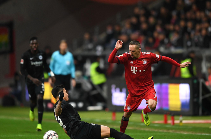 《梅露可物语 -愈术士与铃之旋律-》将停服!运营11年