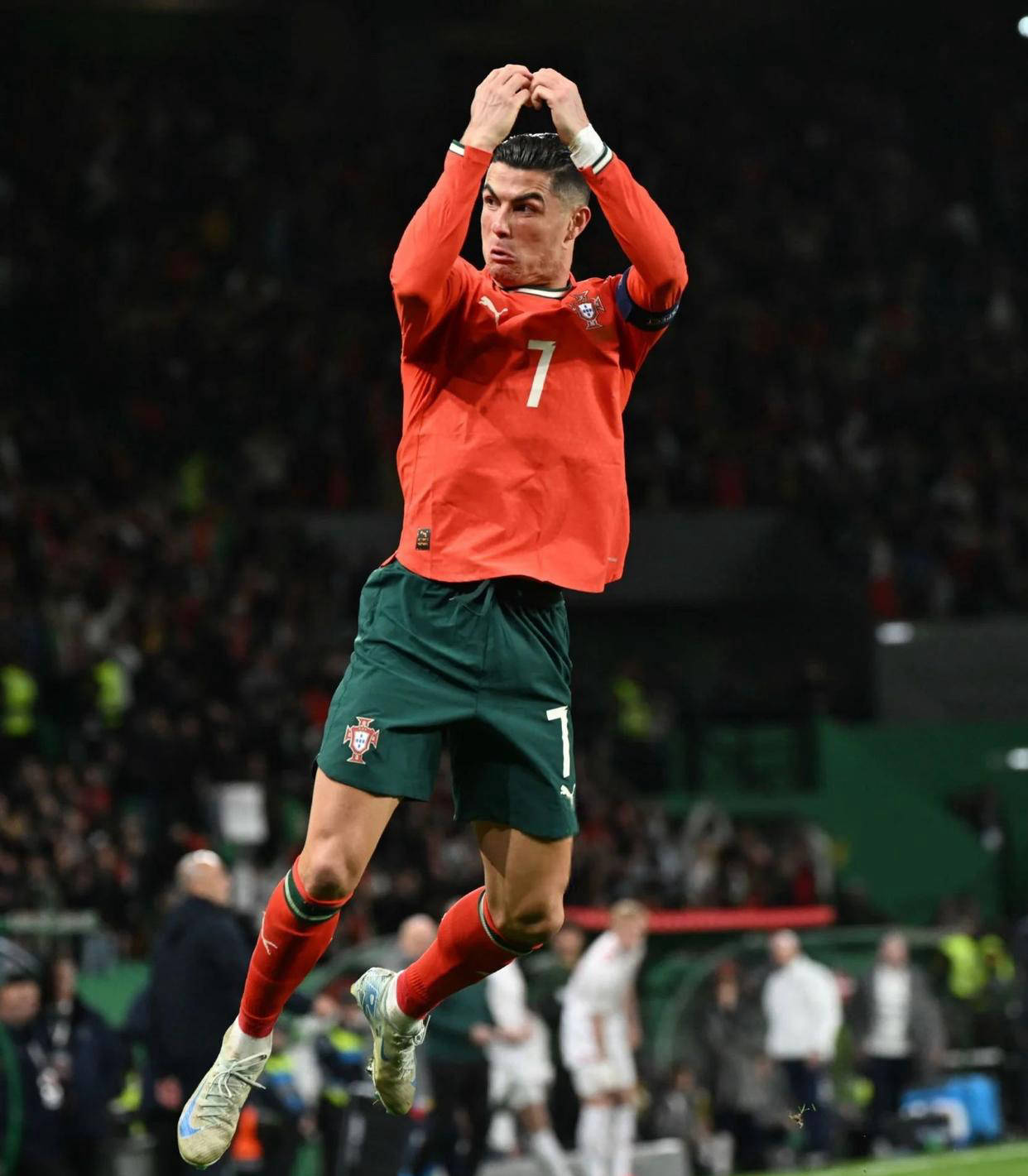 围棋职业棋手网络胜率排行更新