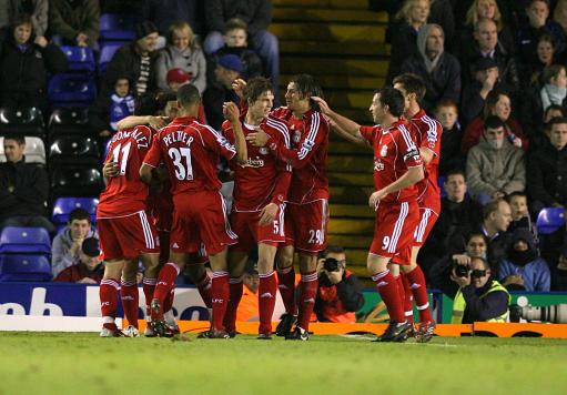 吕焯毅入选国足前的重要抉择