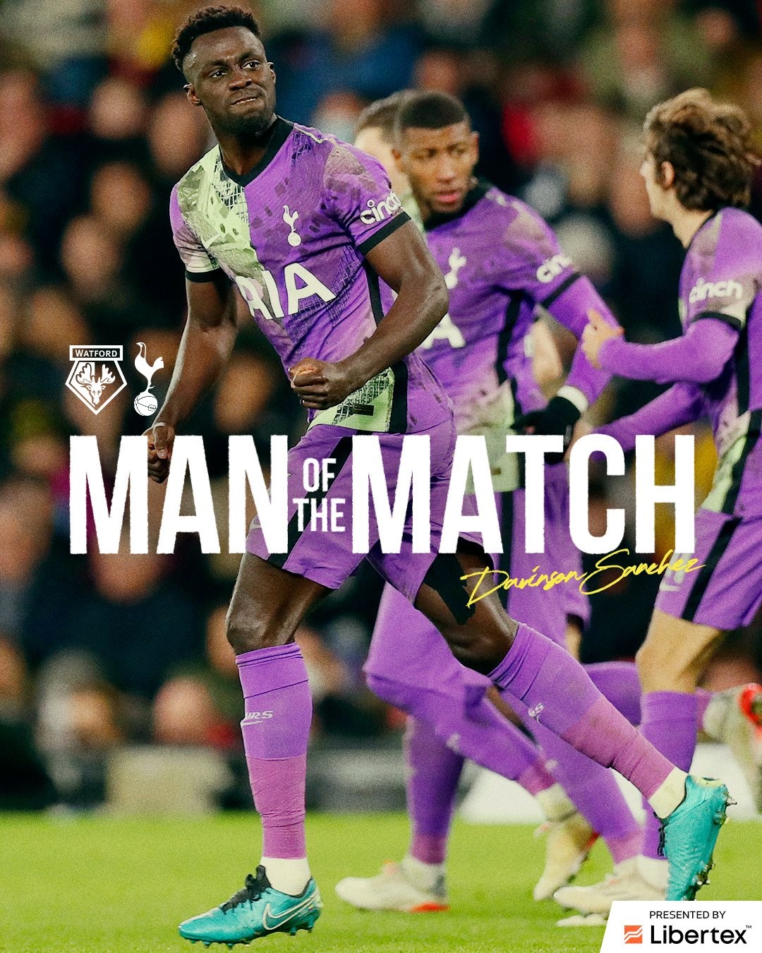 火箭队能否在与公牛队的比赛中恢复状态？丰田中心关键对决前瞻