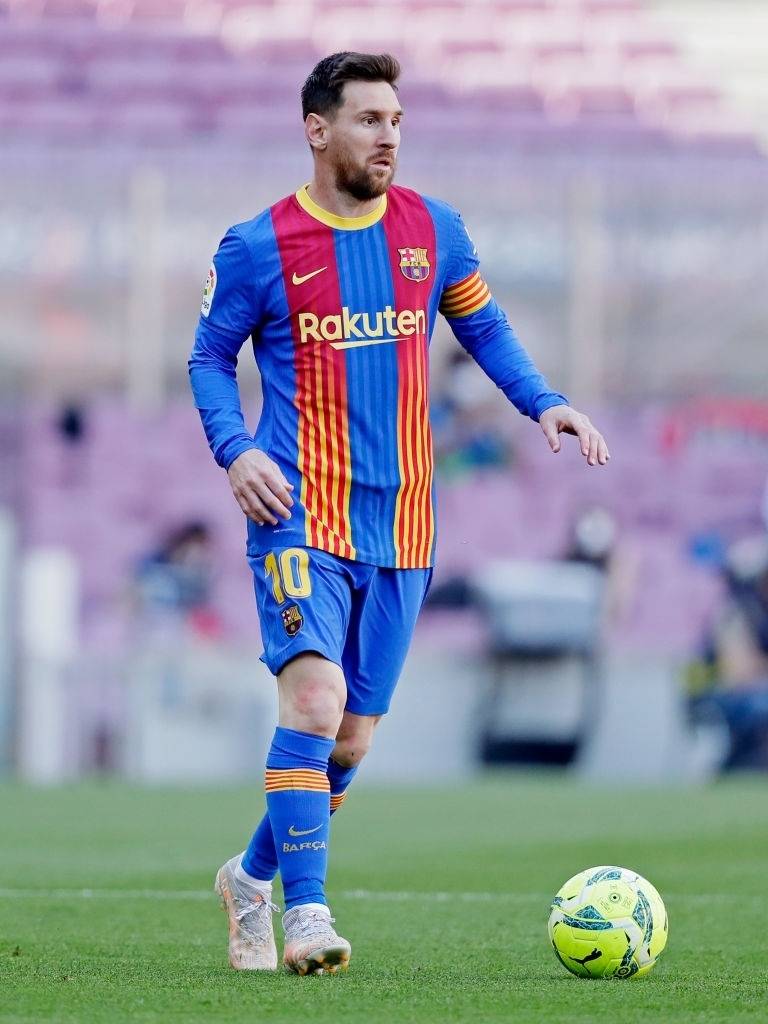 冬促+圣诞假期！Steam出现大规模宕机