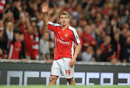 田径比赛成绩陆续出炉