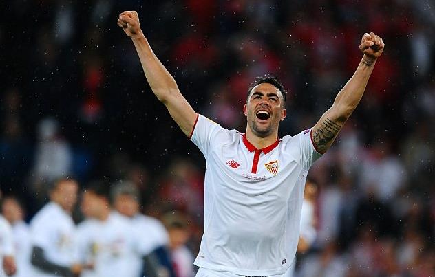 Unity 专家分享2025年移动游戏行业七大趋势展望