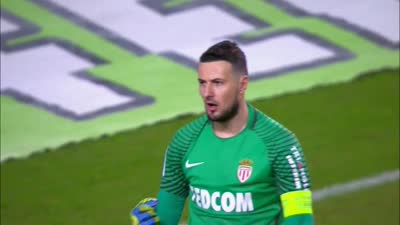 继续低迷！火箭队4号位信心崩溃，卡佩拉退出轮换，交易太阳成赢家