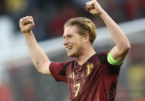 穿越火线赛事体系调整 老牌战队解散