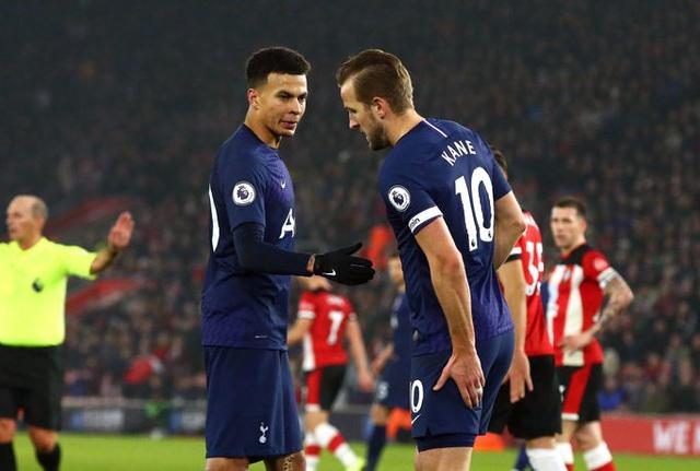 葡萄牙杯：葡萄牙体育惨遭淘汰，阿莫林或成拯救者？