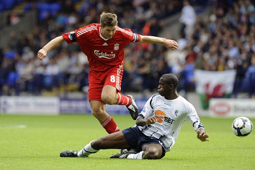 PUBG赛事观赛数据发布