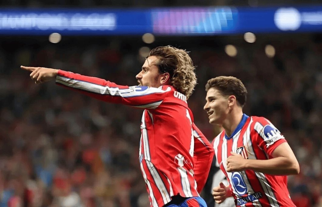 《胜利女神：新的希望》首曝PV发布，与妮姬少女直面末世战争