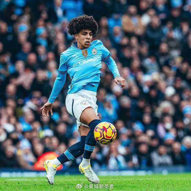 我国50岁以上网民已突破3.51亿 最爱玩《开心消消乐》