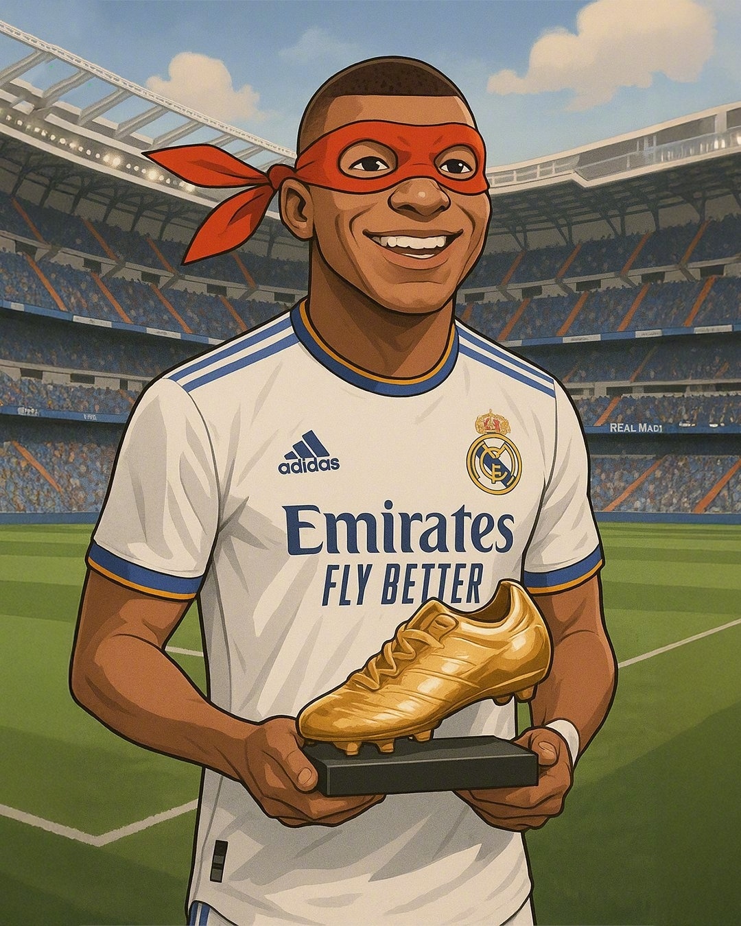 多了19个篮板还是输了！无法将优势转化成得分，火箭队问题依旧！