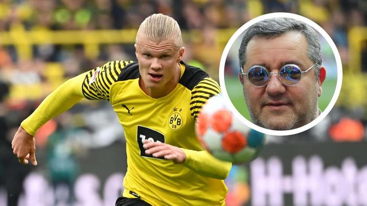 王者荣耀KPL新秀选手表现汇总