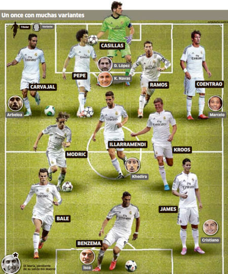 原神新版本前瞻直播时间公布