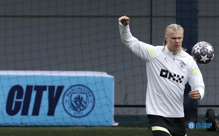 格斗游戏赛事直播人气排行