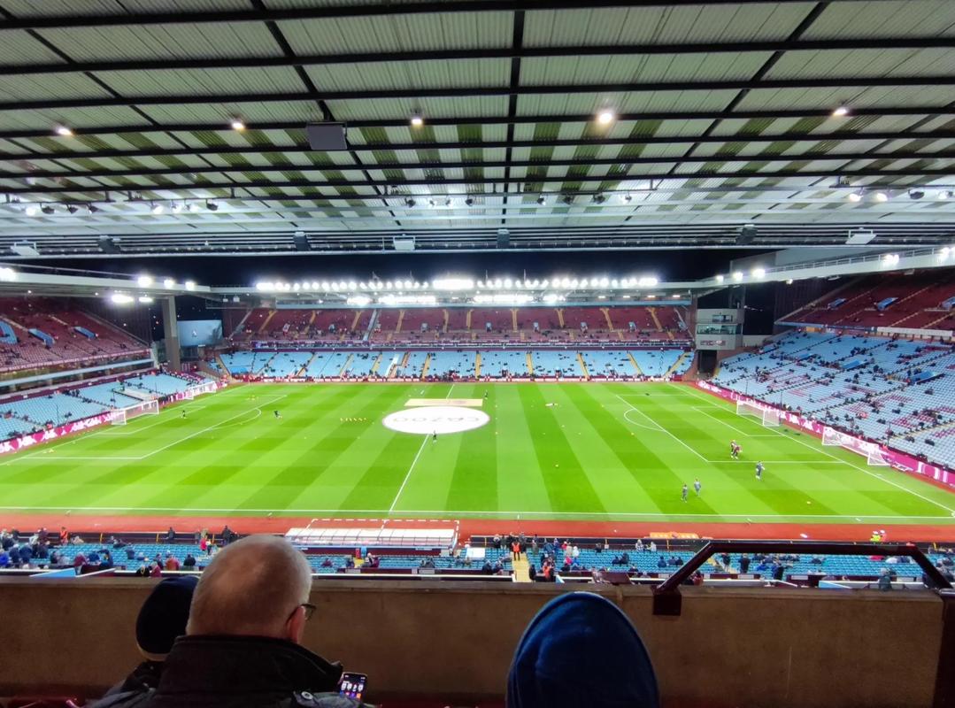 崔永熙确认无缘首阶段比赛 广东队伤病难题引发深思