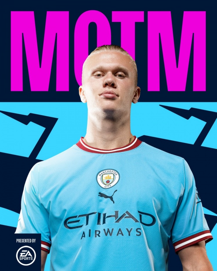 皇家社会vs马竞：久保建英、奥亚萨瓦尔首发，胡利安-阿尔瓦雷斯、奥布拉克